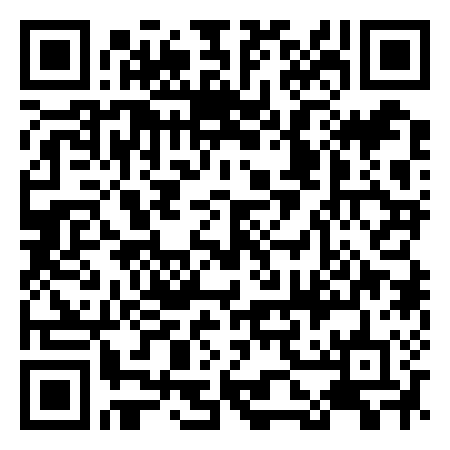 QR Code de Le Jardin Des Vertueux