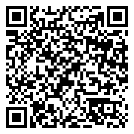 QR Code de Conservatoire de Musique de Huy