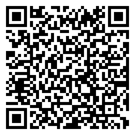 QR Code de Belvédère Nord du Parc Tierno Galván