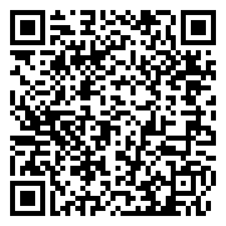 QR Code de Le Gipsy Discothèque