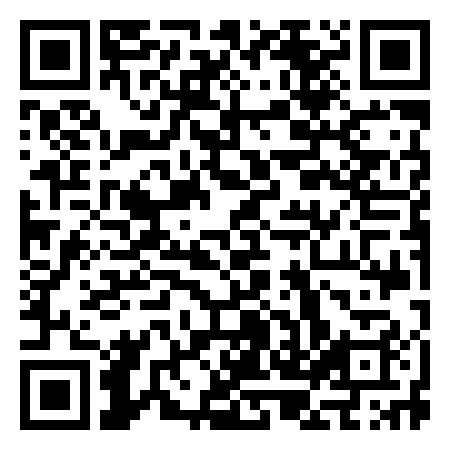 QR Code de Bois Français