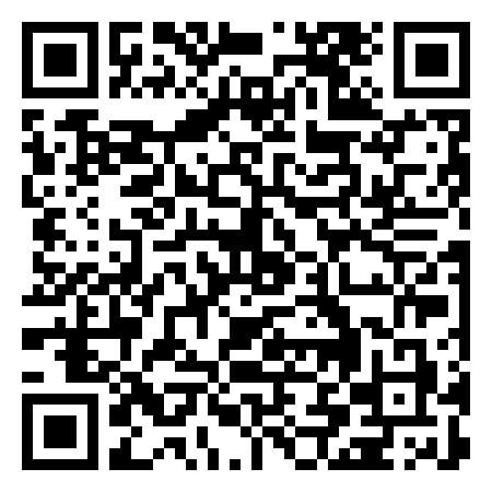 QR Code de Salón de Juego JOKERBET