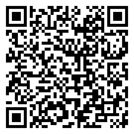 QR Code de Cham