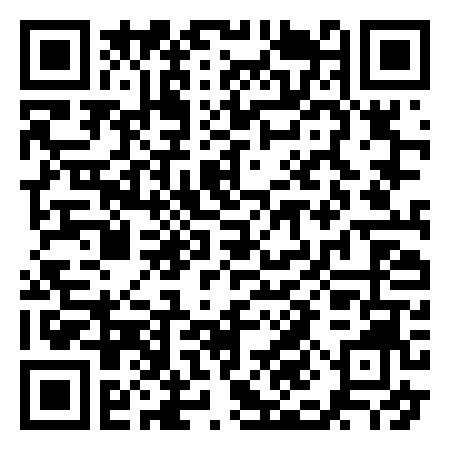 QR Code de Observatoire "les plumes" - réserve naturelle nationale du Marais d'Orx
