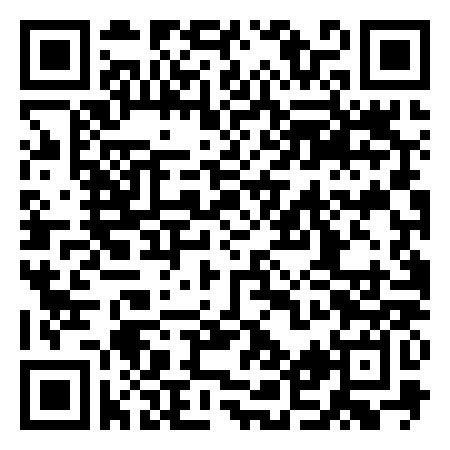 QR Code de Office de Tourisme La Vôge-les-Bains