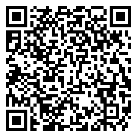 QR Code de Square Jean LEMASSON