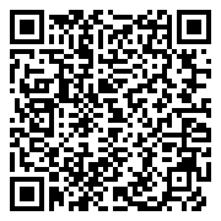 QR Code de Terrazza Bagni Sirena