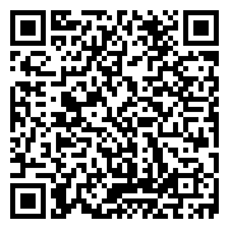 QR Code de Col de Pierra-Perchia