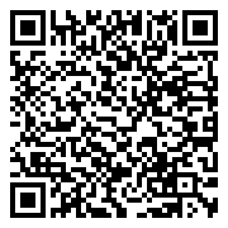 QR Code de Chateau de Nieppe