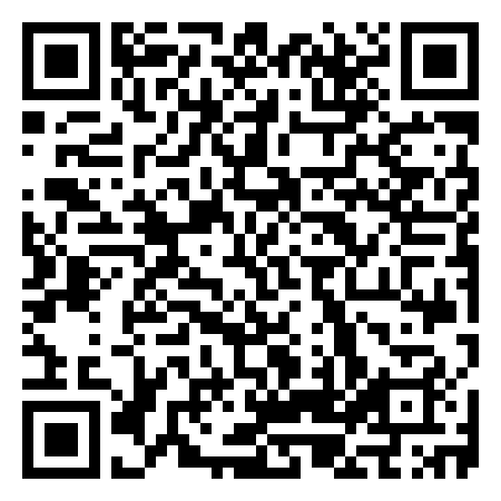 QR Code de C D ALBAIDA