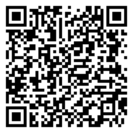 QR Code de Contemporary Six - The Gallery
