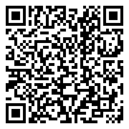 QR Code de Playa Can Cap Bou