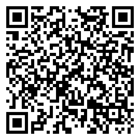 QR Code de Comunità S. Francesco