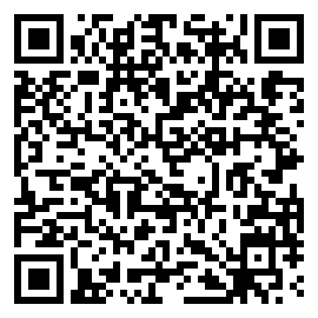 QR Code de Binstead Methodist Church