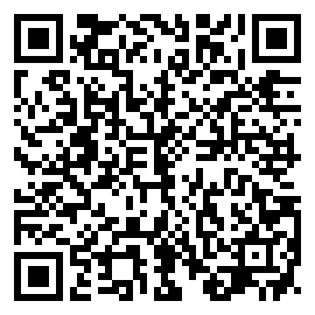 QR Code de Sokoa Jolastokia