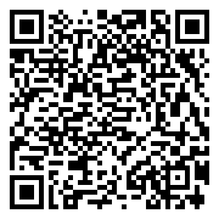 QR Code de Ruderi di San Pietro Infine