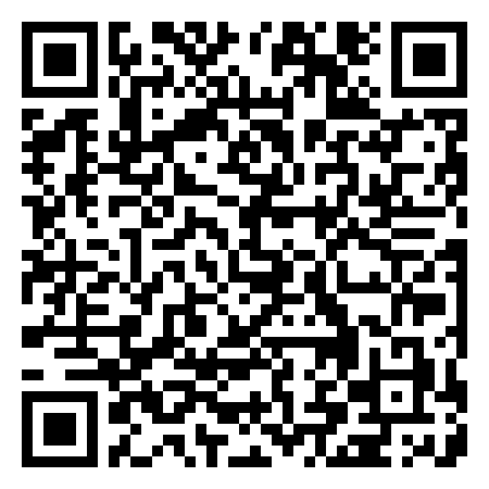 QR Code de Leeds and Liverpool Canal  Rufford Branch Lock