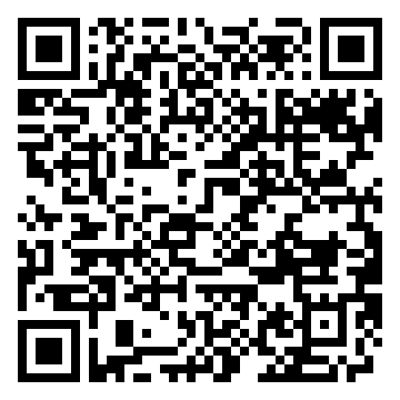 QR Code de Llantrisant Slot Car Club