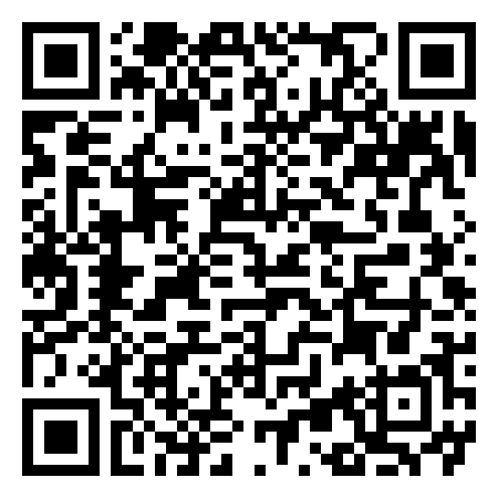 QR Code de Cathédrale Saint-Florin
