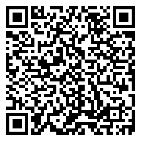 QR Code de Tourist Info Bruneck
