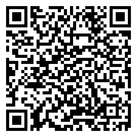 QR Code de Canon de 88 MM Allemand