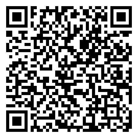 QR Code de Tourist Office of Saint-Germain-en-Laye