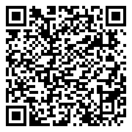 QR Code de Ð¦ÐµÑ€ÐºÐ¾Ð²ÑŒ Ð•Ð²Ð°Ð½Ð³ÐµÐ»ÑŒÑÐºÐ¸Ñ… Ð¥Ñ€Ð¸ÑÑ‚Ð¸Ð°Ð½ Ð‘Ð°Ð¿Ñ‚Ð¸ÑÑ‚Ð¾Ð² Ð¡Ð›ÐžÐ’Ðž Ð–Ð˜Ð—ÐÐ˜ - ÐœÐ¸Ð»Ð°Ð½