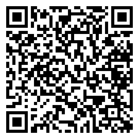 QR Code de MolÃ­ de Pals