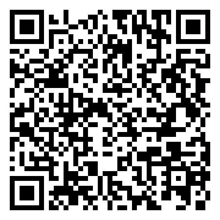 QR Code de Museo Internazionale della Fisarmonica