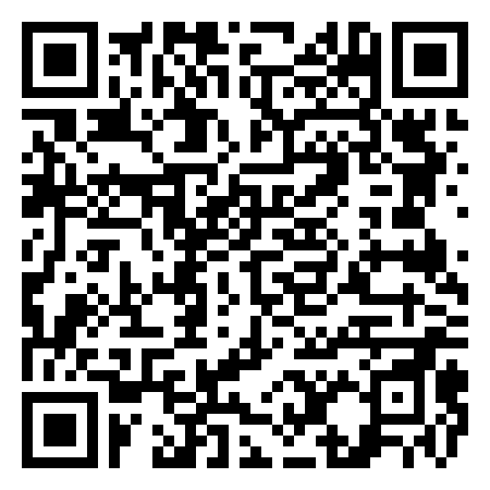 QR Code de Ervera
