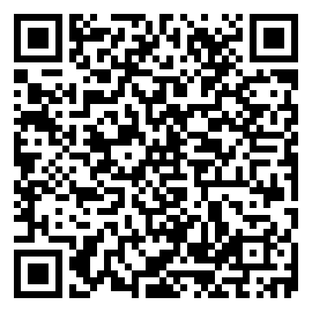 QR Code de Parco Giochi Arcé