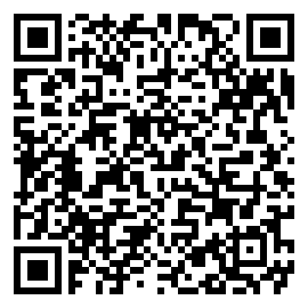 QR Code de Parc des Célestins