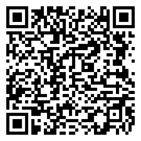 QR Code de Iglesia museo de San AntolÃ­n de Tordesillas