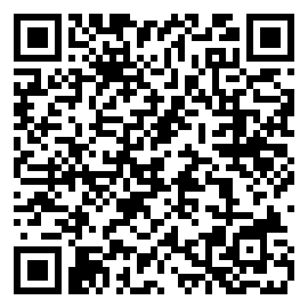 QR Code de Levi