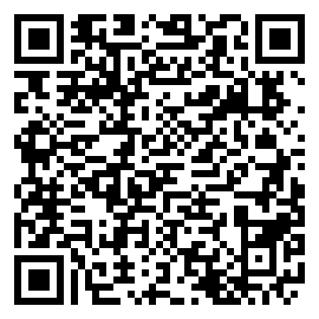 QR Code de Rotherslade