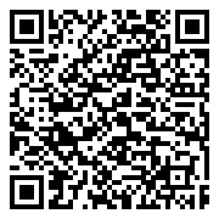 QR Code de OPERA CLUB NICE