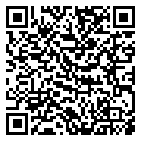 QR Code de Feuerkogel cable car Ebensee