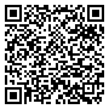 QR Code de St Barnabas' Church  Bexhill