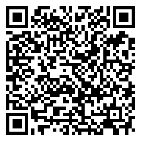 QR Code de Perth Baptist Church