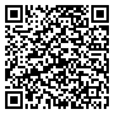 QR Code de La Colonne