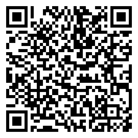 QR Code de Watersportgebied Oelegem