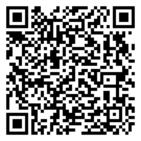 QR Code de Green Park The Magic Farm