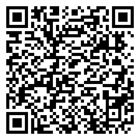 QR Code de Party world