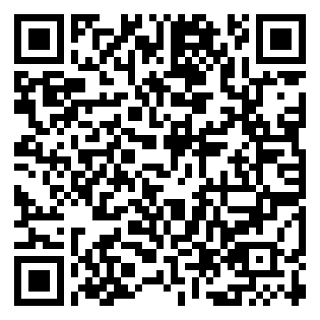 QR Code de Bowling De Barjouville Â« XBOWL Â»