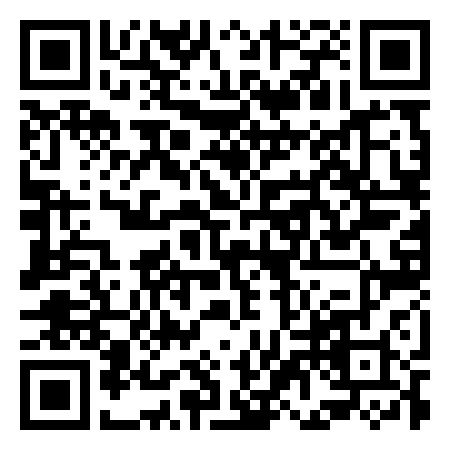 QR Code de Ventoux Aventure - Accrobranche, Location de Trottinette Tout Terrain et Escape Game Extérieur
