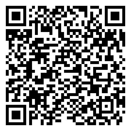 QR Code de Club Bàsquet Santfeliuenc