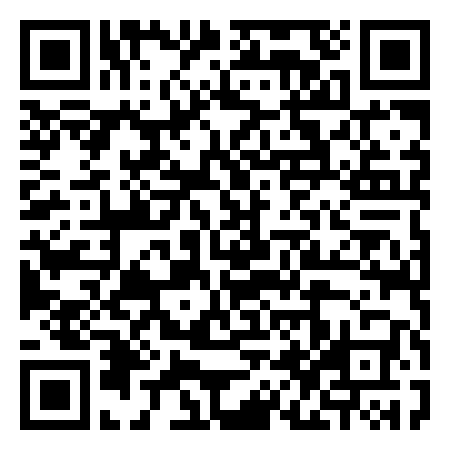 QR Code de Basilica Santuario della Madonna della Coltura