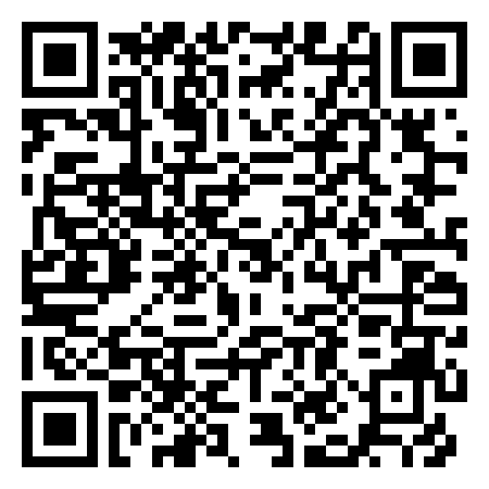 QR Code de Fonte e Lavadoiro das Bouciñas