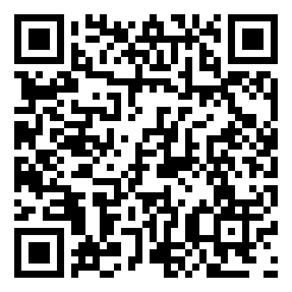 QR Code de open art museum