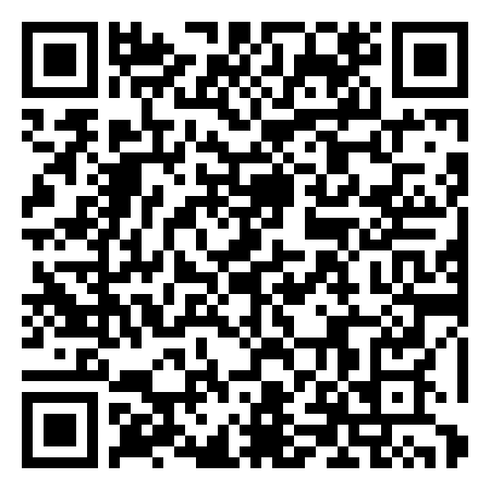 QR Code de Aire de repos